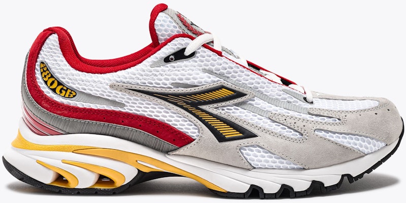 迪亚多那 MYTHOS PROPULSION 280 吉祥物款式 501.180417_C0169 Buy 迪亚多那 MYTHOS PROPULSION 280 吉祥物款式 501.180417_C0169