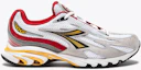Buy 迪亚多那 MYTHOS PROPULSION 280 吉祥物款式 501.180417_C0169