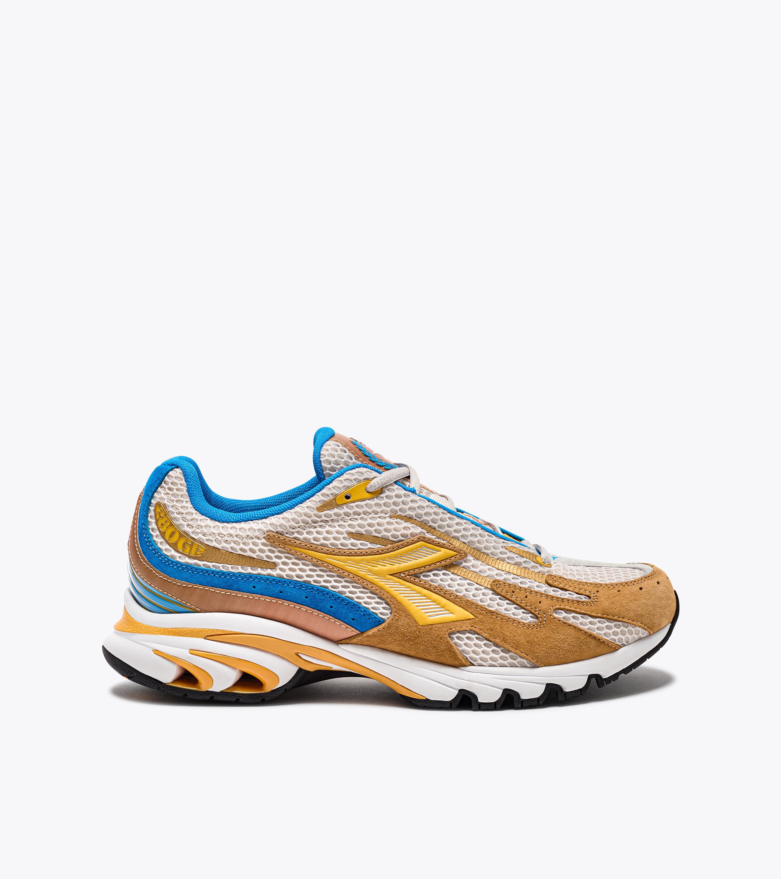 Diadora MYTHOS PROPULSION 280 MASCOTTE 501.180417_C2924