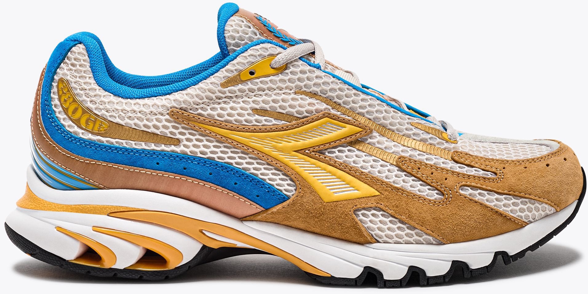 diadora-mythos-propulsion-280-mascotte-501-180417-c2924