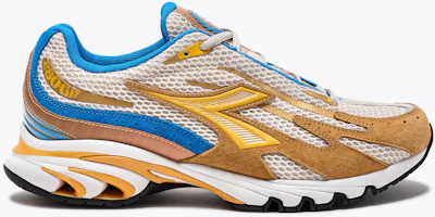 Diadora MYTHOS PROPULSION 280 MASCOTTE 501.180417_C2924 Diadora MYTHOS PROPULSION 280 MASCOTTE 501.180417_C2924