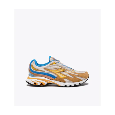 Diadora MYTHOS PROPULSION 280 MASCOTTE