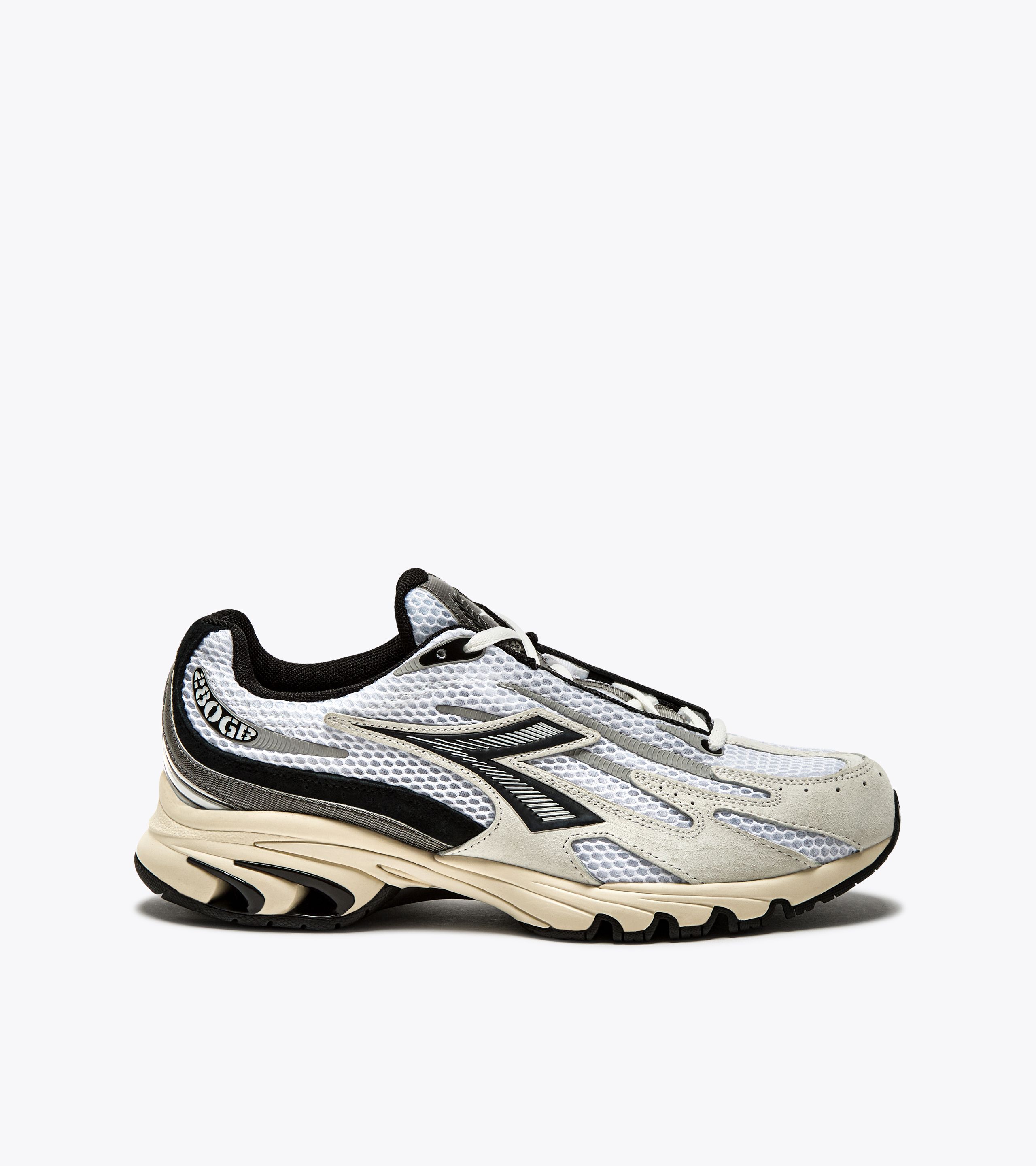 Diadora MYTHOS PROPULSION 280 MASCOTTE 501.180417_C0013