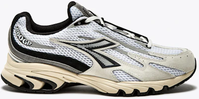 Diadora MYTHOS PROPULSION 280 MASCOTTE 501.180417_C0013 Diadora MYTHOS PROPULSION 280 MASCOTTE 501.180417_C0013