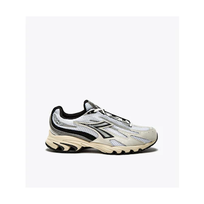 Diadora MYTHOS PROPULSION 280 MASCOTTE