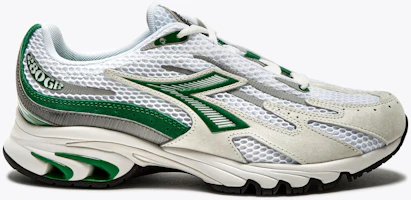 Diadora MYTHOS PROPULSION 280 MASCOTTE 501.180417_C8652 Diadora MYTHOS PROPULSION 280 MASCOTTE 501.180417_C8652