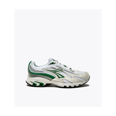 Diadora MYTHOS PROPULSION 280 MASCOTTE