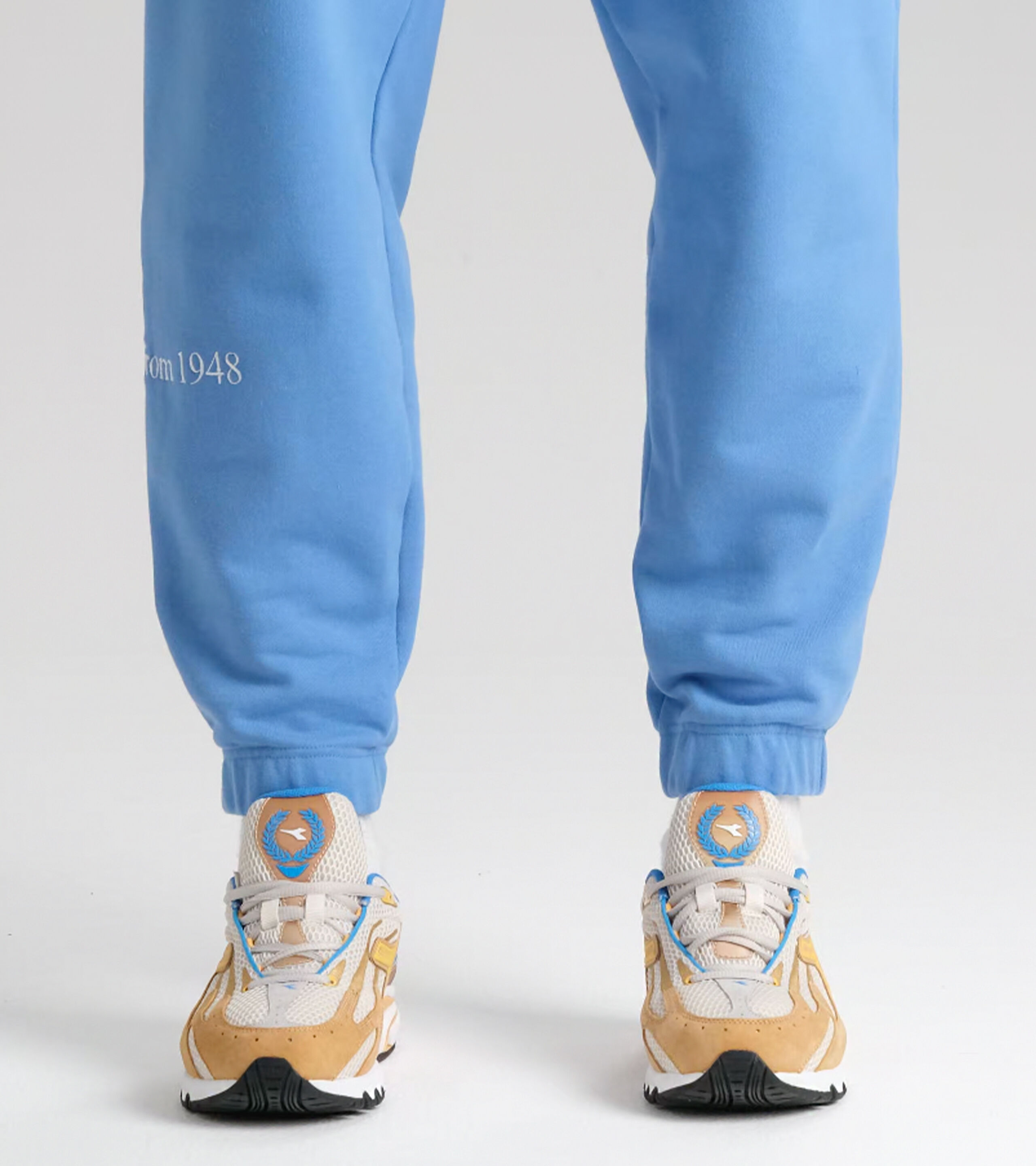 Order 디아도라 미토스 프로펄션 280 마스코트 501.180417_C2924