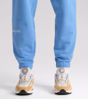 Order Diadora MYTHOS 推進280吉祥物運動鞋 501.180417_C2924