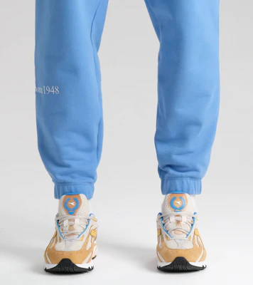 디아도라 미토스 프로펄션 280 마스코트 501.180417_C2924 Order 디아도라 미토스 프로펄션 280 마스코트 501.180417_C2924