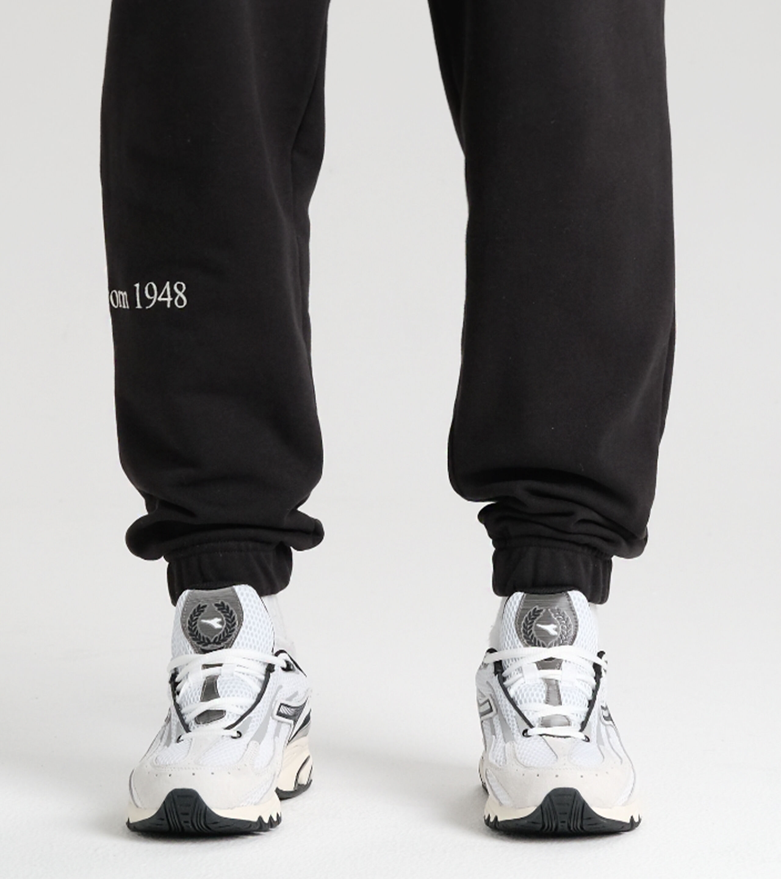 Order 디아도라 MYTHOS PROPULSION 280 마스코트 501.180417_C0013