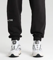 Order Diadora MYTHOS PROPULSION 280 吉祥物鞋款 501.180417_C0013