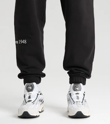 디아도라 MYTHOS PROPULSION 280 마스코트 501.180417_C0013 Order 디아도라 MYTHOS PROPULSION 280 마스코트 501.180417_C0013