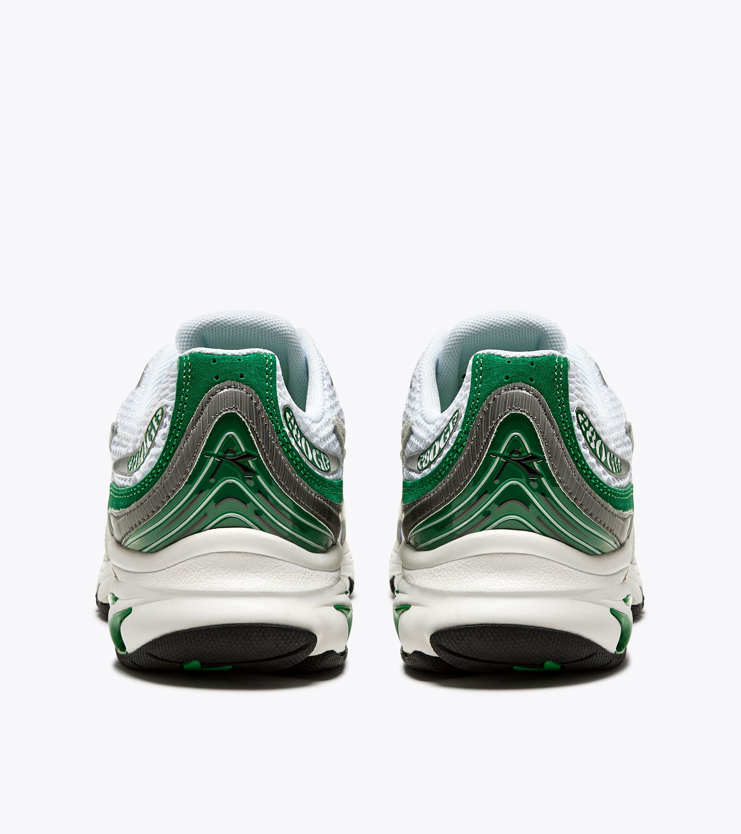 Order 디아도라 미토스 프로펄션 280 마스코트 501.180417_C8652