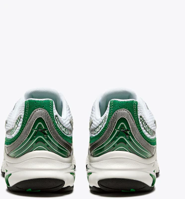 디아도라 미토스 프로펄션 280 마스코트 501.180417_C8652 Order 디아도라 미토스 프로펄션 280 마스코트 501.180417_C8652