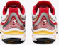Lookbook 迪亚多那 MYTHOS PROPULSION 280 吉祥物款式 501.180417_C0169