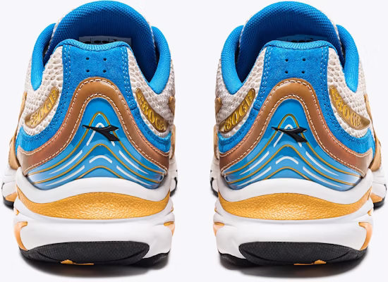 디아도라 미토스 프로펄션 280 마스코트 501.180417_C2924 Lookbook 디아도라 미토스 프로펄션 280 마스코트 501.180417_C2924