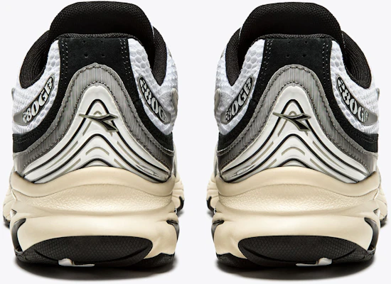 디아도라 MYTHOS PROPULSION 280 마스코트 501.180417_C0013 Lookbook 디아도라 MYTHOS PROPULSION 280 마스코트 501.180417_C0013