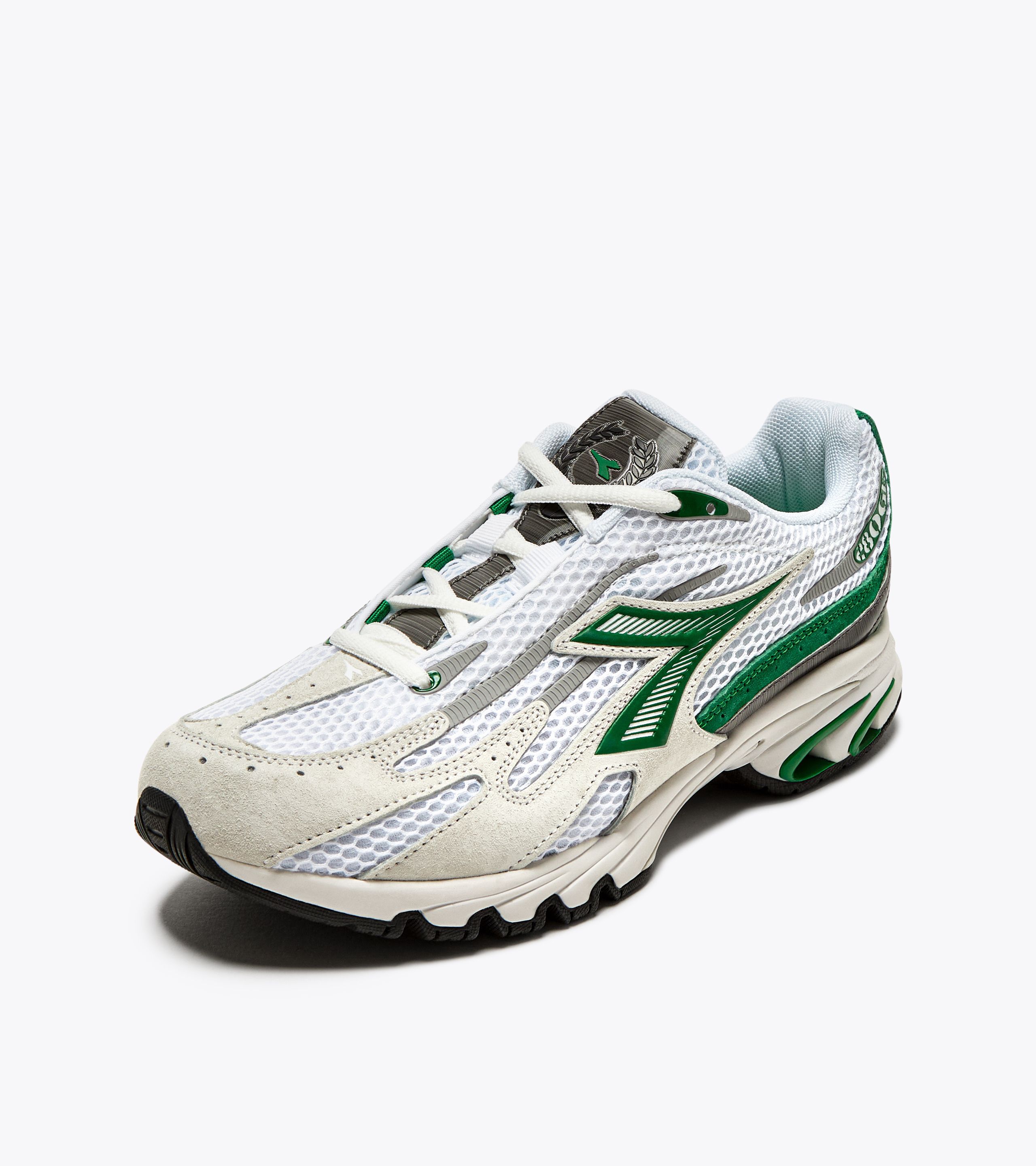 Lookbook 디아도라 미토스 프로펄션 280 마스코트 501.180417_C8652