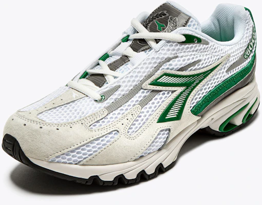 디아도라 미토스 프로펄션 280 마스코트 501.180417_C8652 Lookbook 디아도라 미토스 프로펄션 280 마스코트 501.180417_C8652