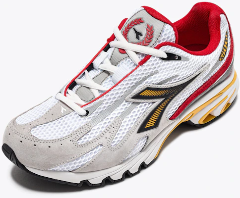 迪亚多那 MYTHOS PROPULSION 280 吉祥物款式 501.180417_C0169 Shop 迪亚多那 MYTHOS PROPULSION 280 吉祥物款式 501.180417_C0169
