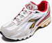 Shop 迪亚多那 MYTHOS PROPULSION 280 吉祥物款式 501.180417_C0169