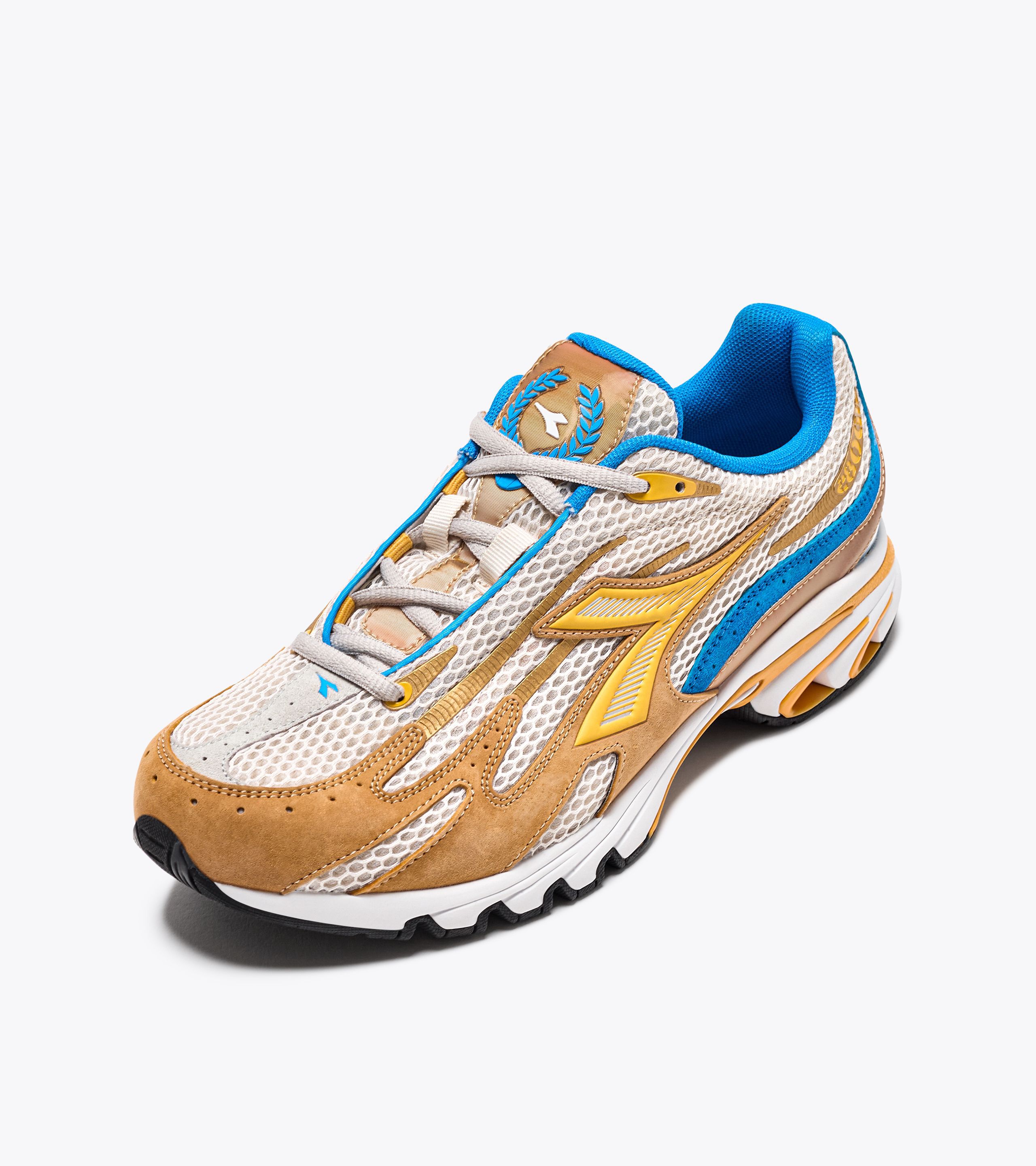 Shop 디아도라 미토스 프로펄션 280 마스코트 501.180417_C2924