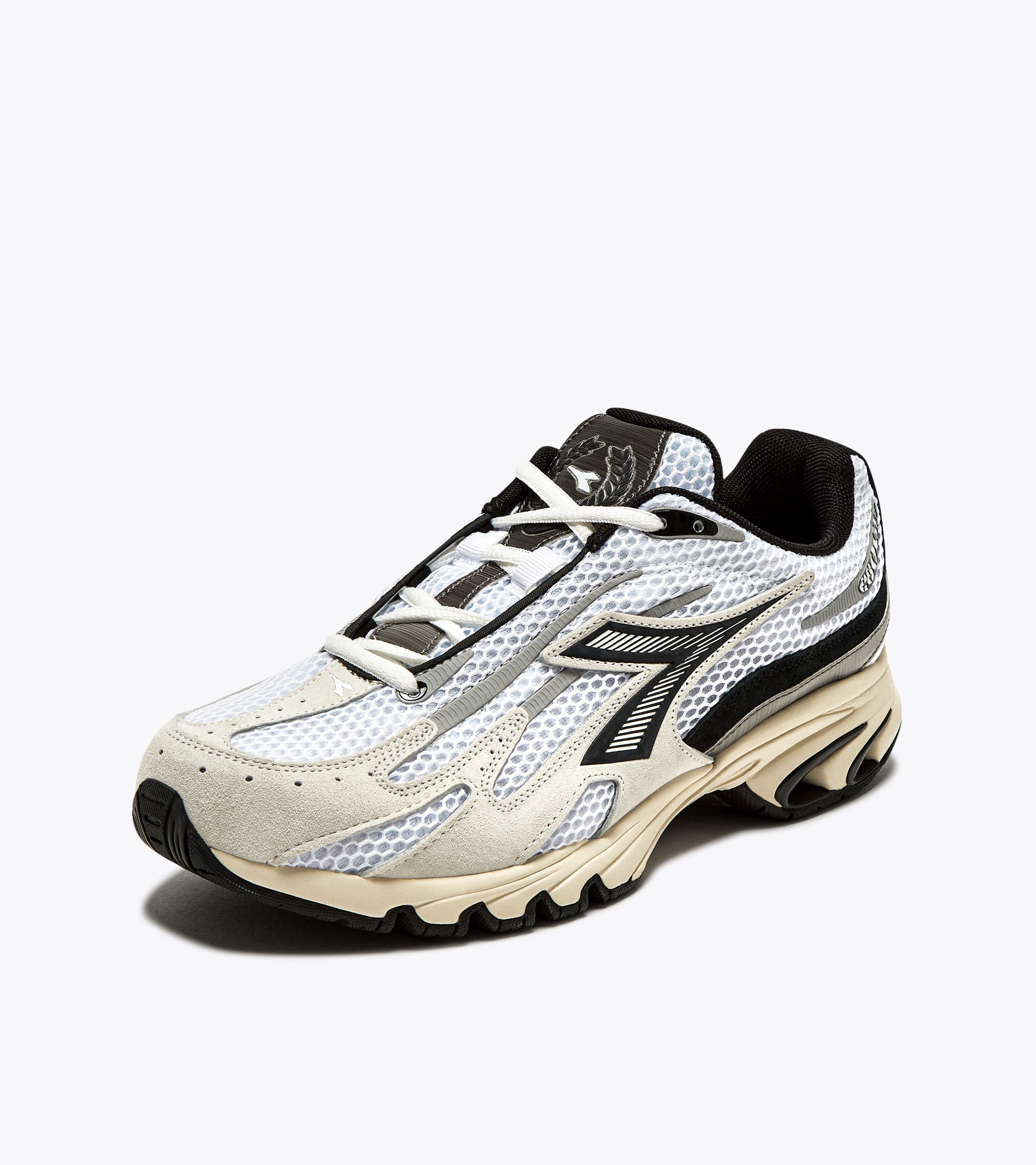 Shop 디아도라 MYTHOS PROPULSION 280 마스코트 501.180417_C0013