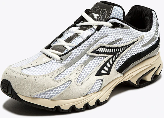 디아도라 MYTHOS PROPULSION 280 마스코트 501.180417_C0013 Shop 디아도라 MYTHOS PROPULSION 280 마스코트 501.180417_C0013