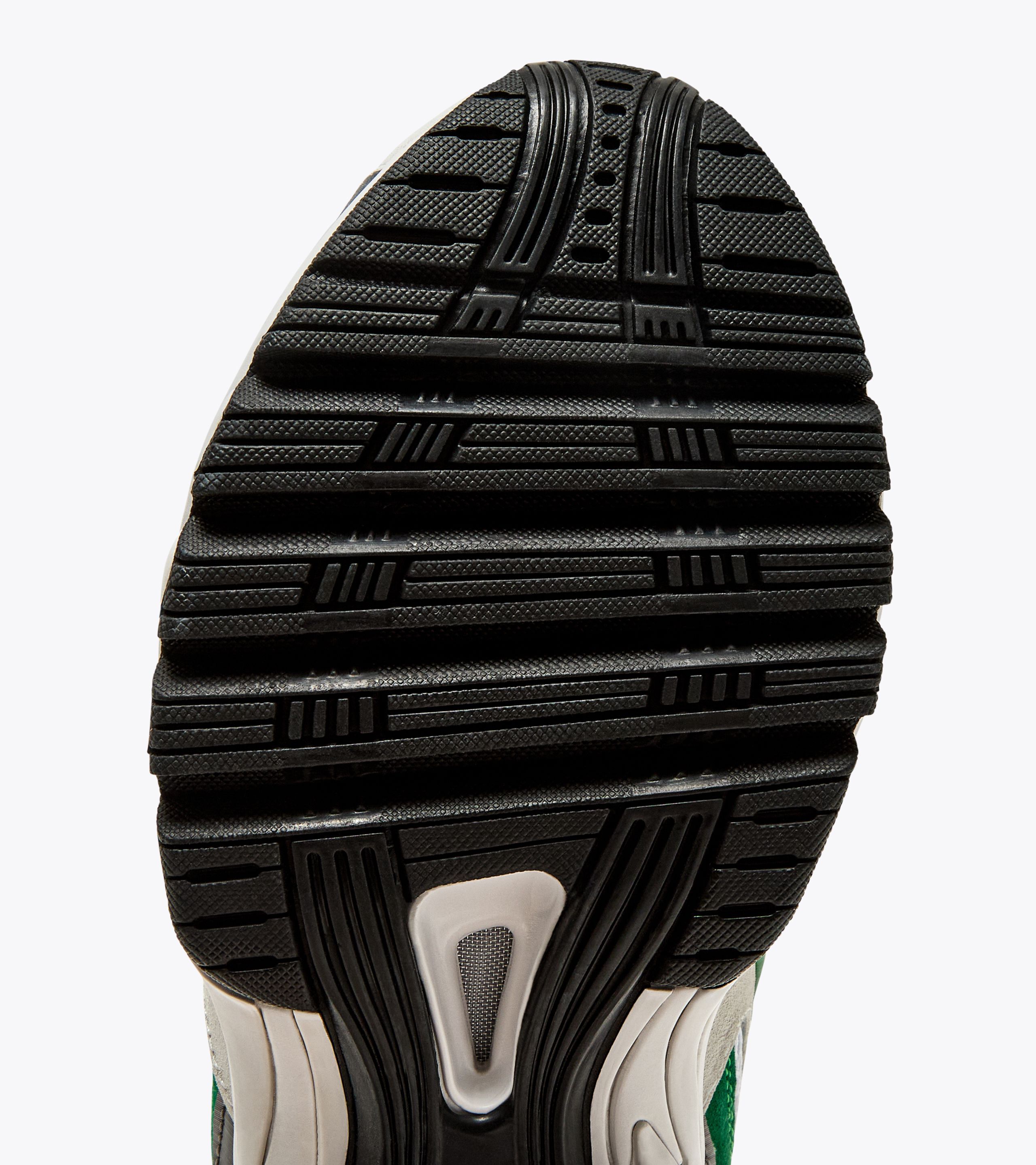 Shop 디아도라 미토스 프로펄션 280 마스코트 501.180417_C8652