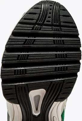 디아도라 미토스 프로펄션 280 마스코트 501.180417_C8652 Shop 디아도라 미토스 프로펄션 280 마스코트 501.180417_C8652