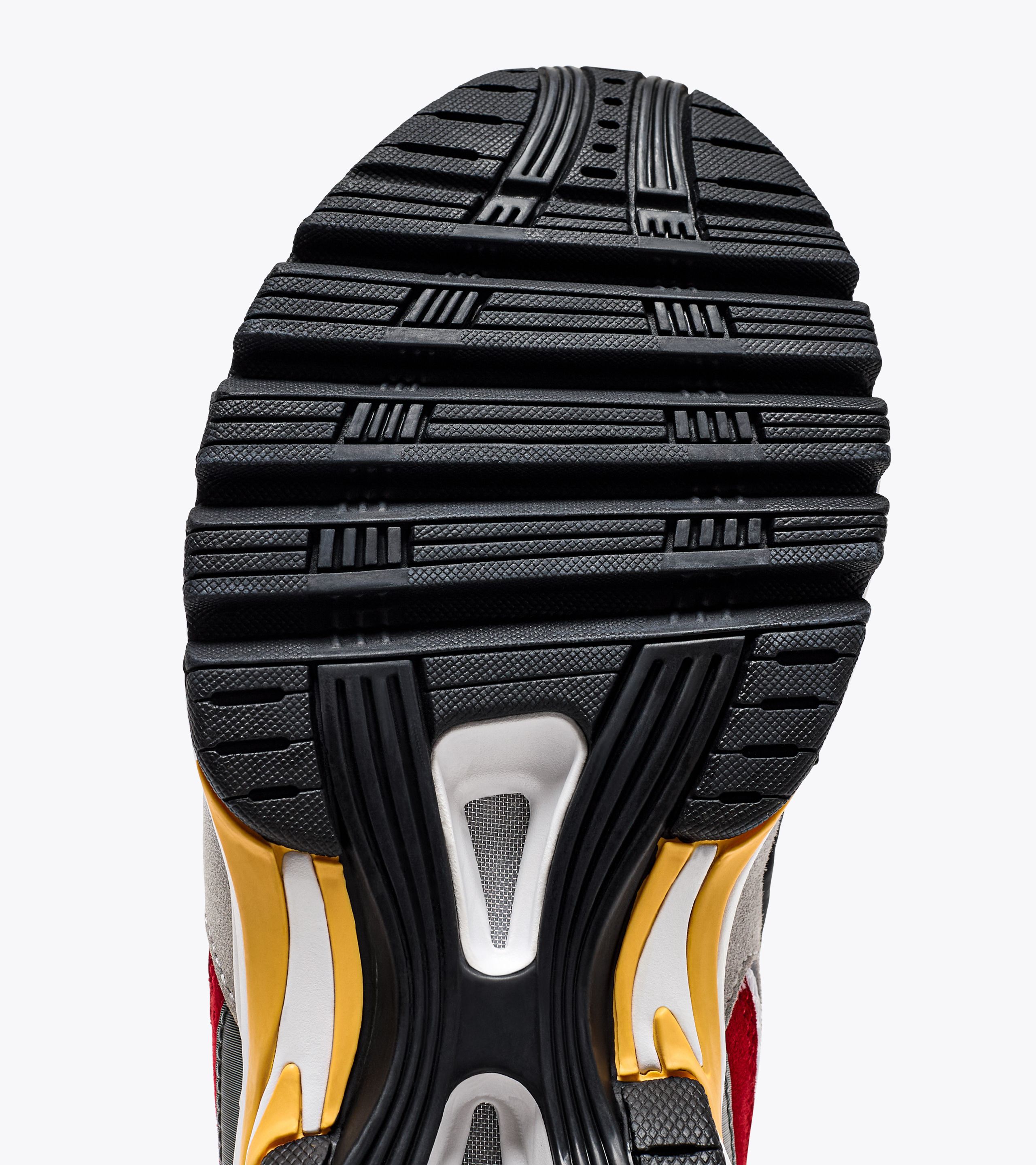 Diadora MYTHOS PROPULSION 280 MASCOTTE 圖 5