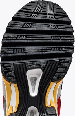 迪亚多那 MYTHOS PROPULSION 280 吉祥物款式 501.180417_C0169 Purchase 迪亚多那 MYTHOS PROPULSION 280 吉祥物款式 501.180417_C0169