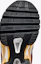Purchase 迪亚多那 MYTHOS PROPULSION 280 吉祥物款式 501.180417_C0169