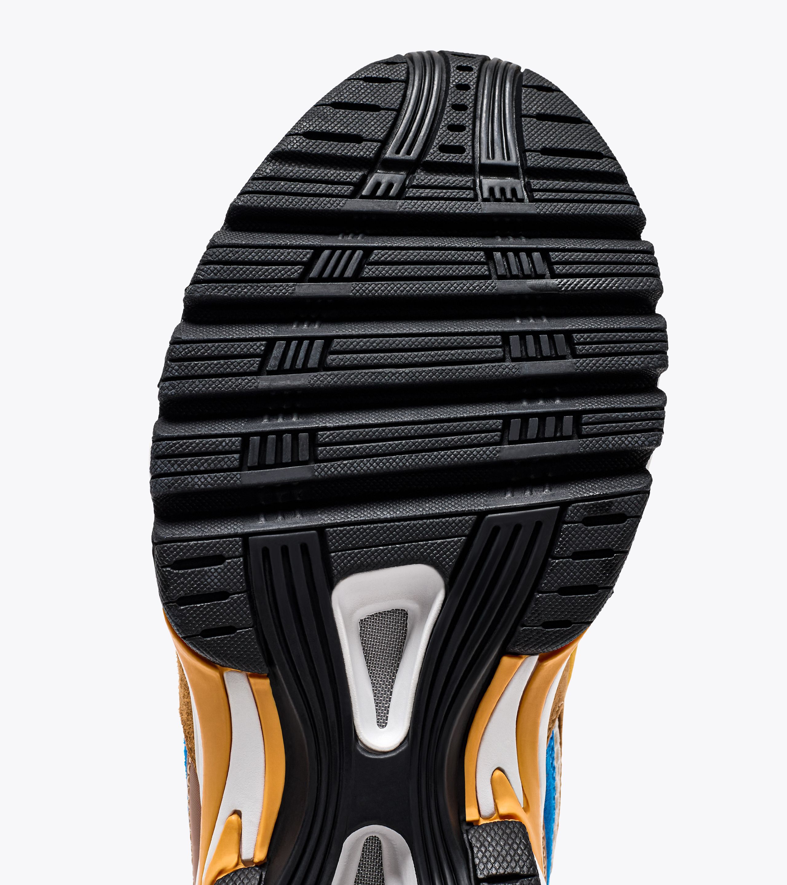 Purchase 디아도라 미토스 프로펄션 280 마스코트 501.180417_C2924