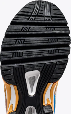 디아도라 미토스 프로펄션 280 마스코트 501.180417_C2924 Purchase 디아도라 미토스 프로펄션 280 마스코트 501.180417_C2924