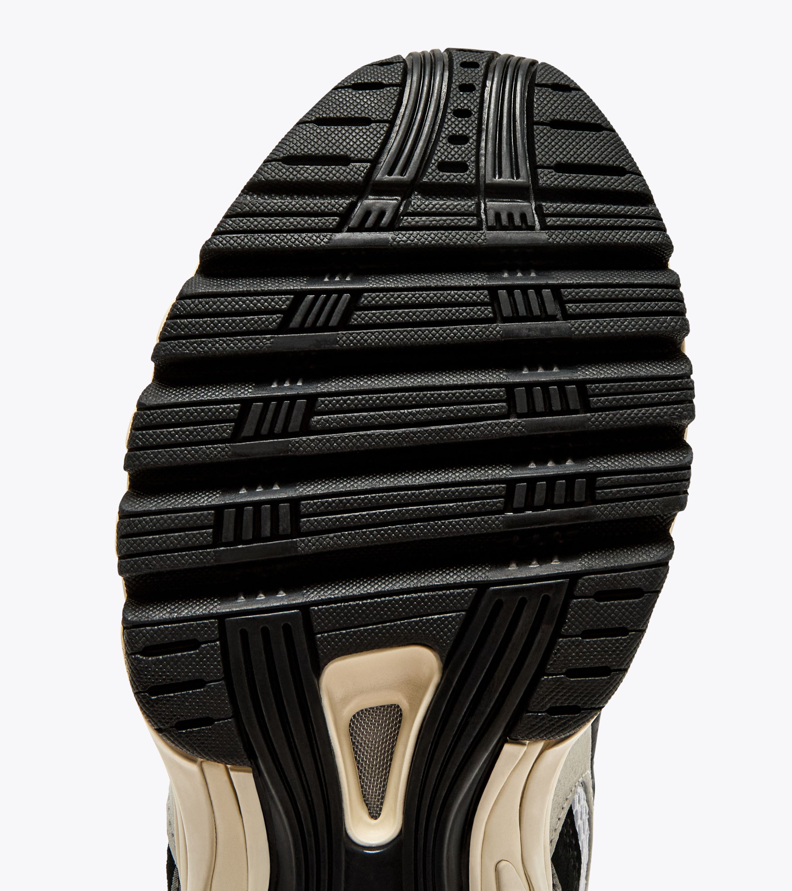 Purchase 디아도라 MYTHOS PROPULSION 280 마스코트 501.180417_C0013