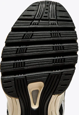 디아도라 MYTHOS PROPULSION 280 마스코트 501.180417_C0013 Purchase 디아도라 MYTHOS PROPULSION 280 마스코트 501.180417_C0013