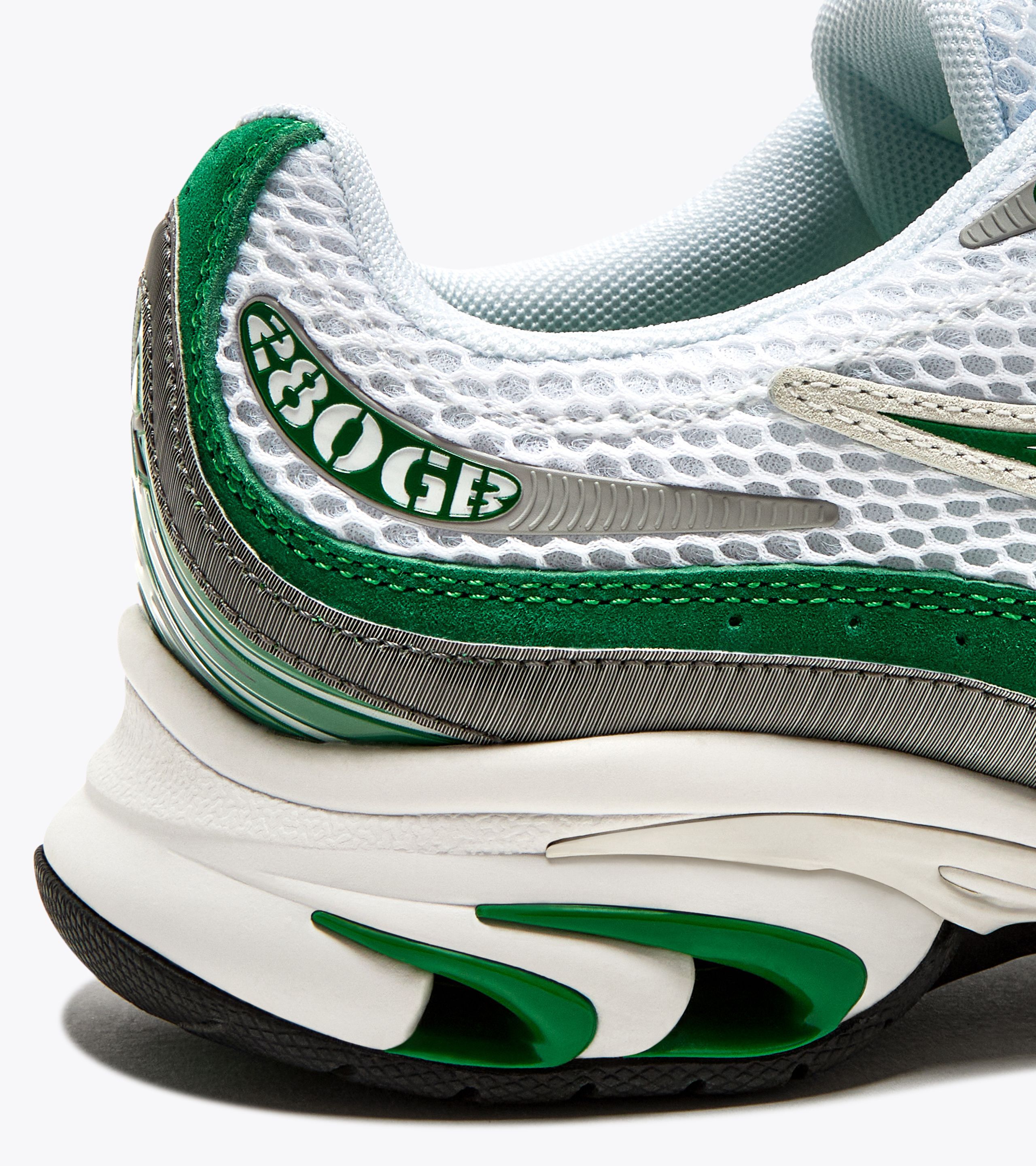 Purchase 디아도라 미토스 프로펄션 280 마스코트 501.180417_C8652