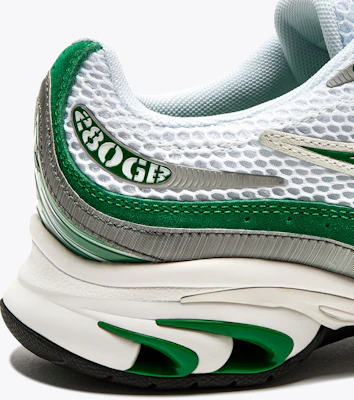 디아도라 미토스 프로펄션 280 마스코트 501.180417_C8652 Purchase 디아도라 미토스 프로펄션 280 마스코트 501.180417_C8652