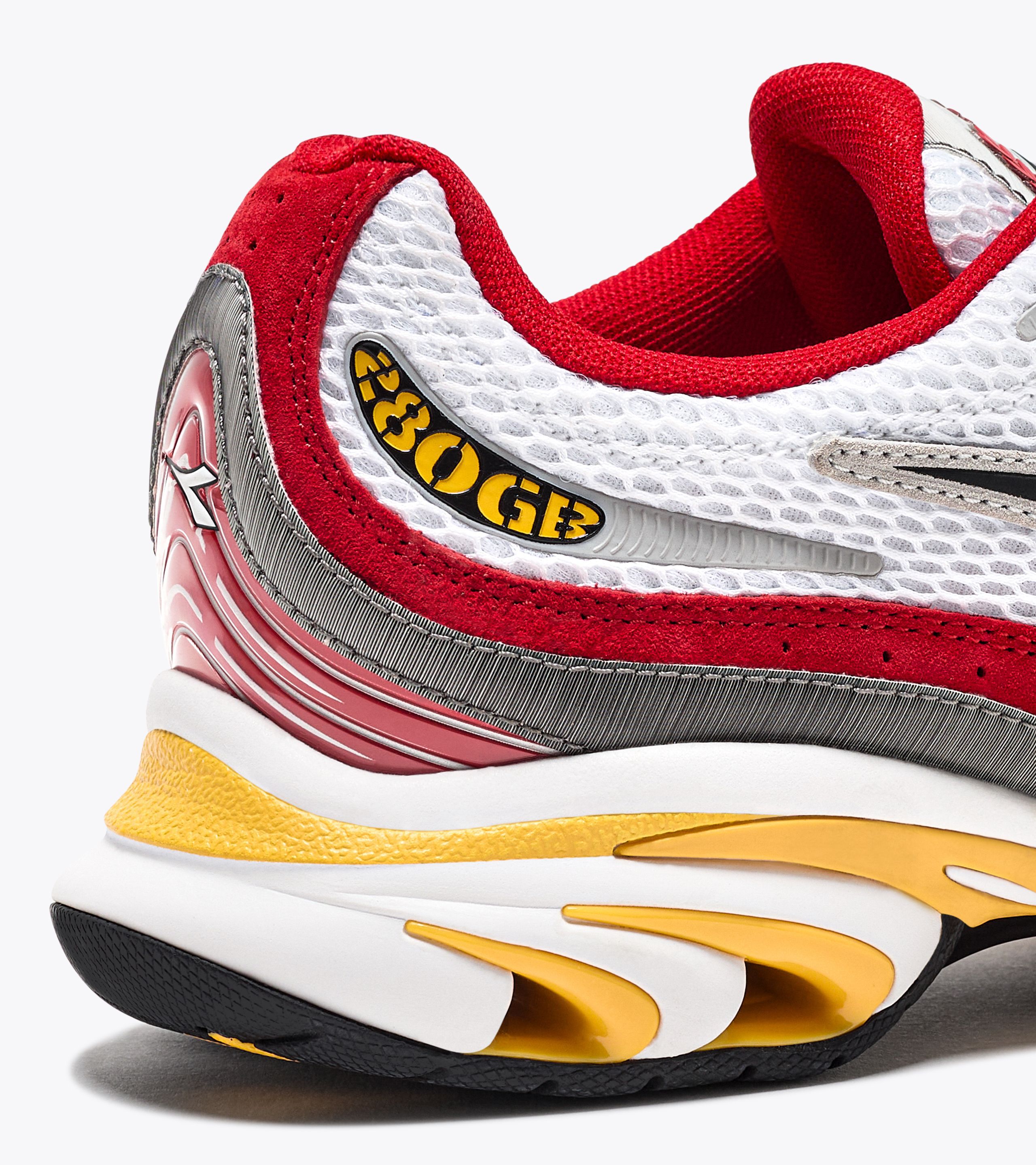 Diadora MYTHOS PROPULSION 280 MASCOTTE 圖 6