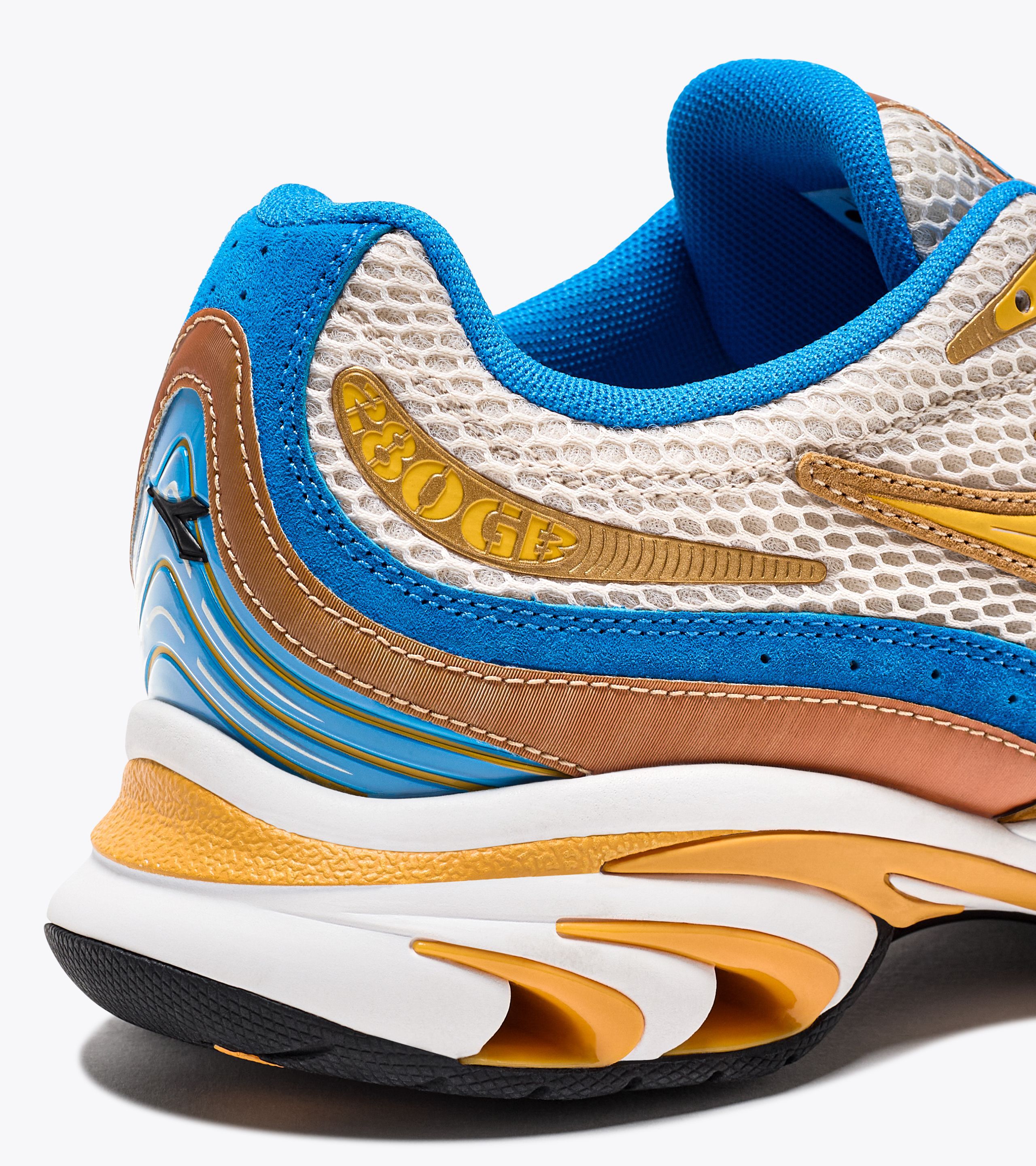 Details for 디아도라 미토스 프로펄션 280 마스코트 501.180417_C2924