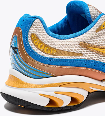 디아도라 미토스 프로펄션 280 마스코트 501.180417_C2924 Details for 디아도라 미토스 프로펄션 280 마스코트 501.180417_C2924