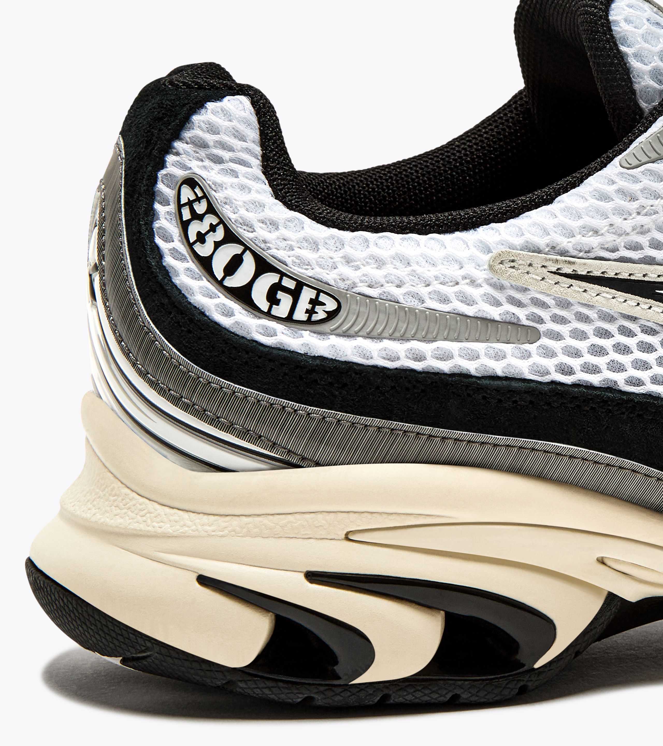 Details for 디아도라 MYTHOS PROPULSION 280 마스코트 501.180417_C0013