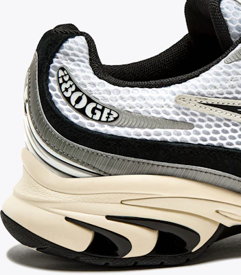 디아도라 MYTHOS PROPULSION 280 마스코트 501.180417_C0013 Details for 디아도라 MYTHOS PROPULSION 280 마스코트 501.180417_C0013