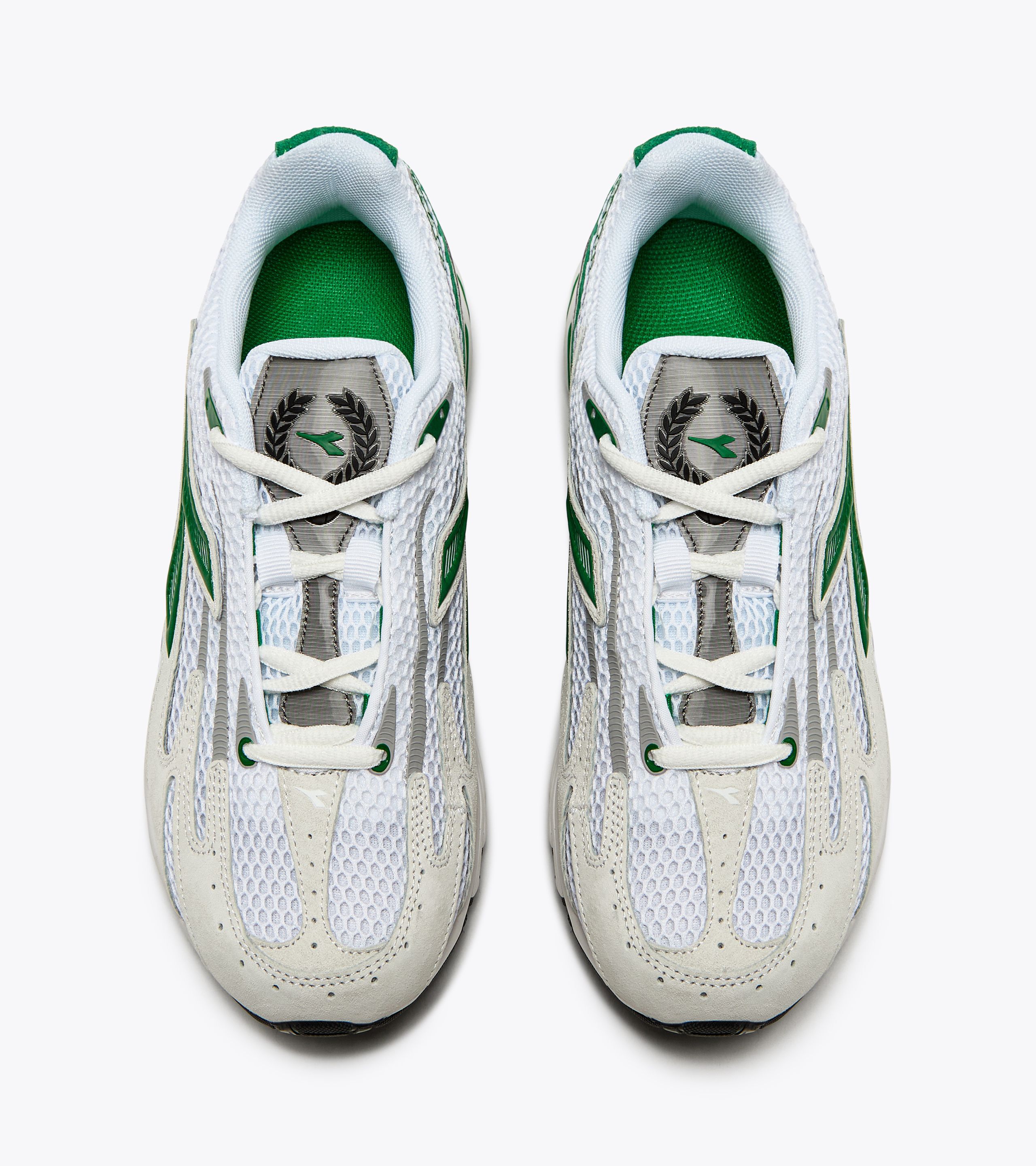 Details for 디아도라 미토스 프로펄션 280 마스코트 501.180417_C8652