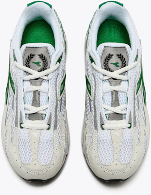 디아도라 미토스 프로펄션 280 마스코트 501.180417_C8652 Details for 디아도라 미토스 프로펄션 280 마스코트 501.180417_C8652