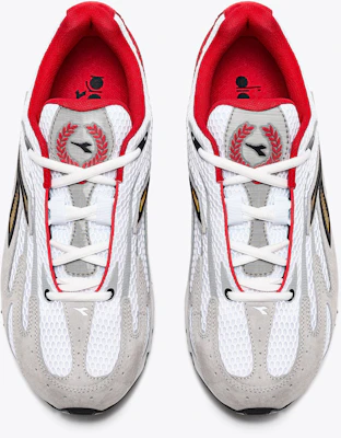 迪亚多那 MYTHOS PROPULSION 280 吉祥物款式 501.180417_C0169 Sizing 迪亚多那 MYTHOS PROPULSION 280 吉祥物款式 501.180417_C0169