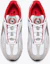 Sizing 迪亚多那 MYTHOS PROPULSION 280 吉祥物款式 501.180417_C0169