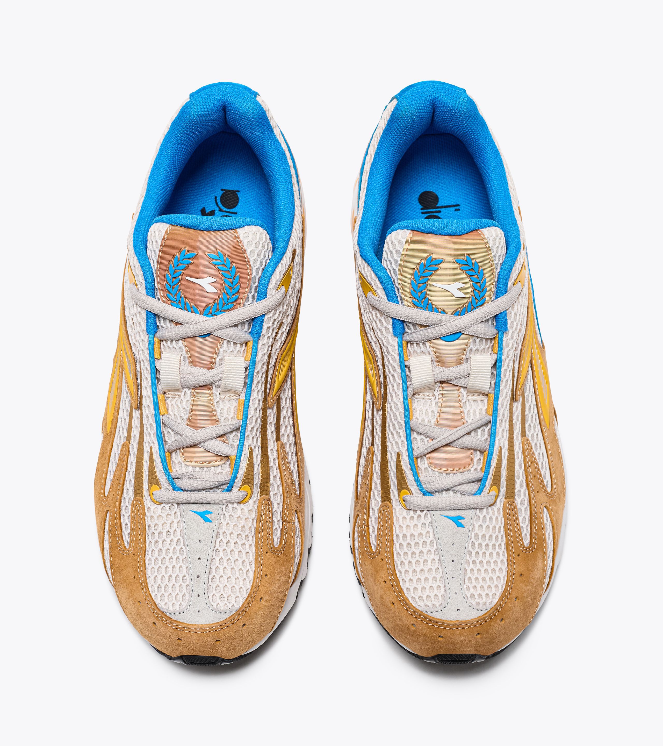 Sizing 디아도라 미토스 프로펄션 280 마스코트 501.180417_C2924